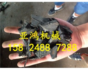 泡沫板粉碎機，海綿粉碎機價錢，艾草粉碎機廠家