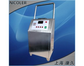 臭氧發(fā)生器