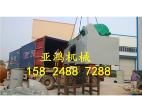 供應(yīng)編織袋撕碎機(jī)，銅米機(jī)，塑料撕碎機(jī)