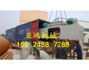 泡沫撕碎機(jī)，專業(yè)銷售泡沫撕碎機(jī)，金屬撕碎機(jī)