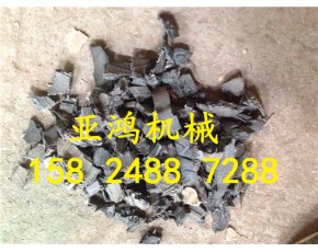 青儲(chǔ)撕碎機(jī)，青枝撕碎機(jī)，干枝撕碎機(jī)價(jià)錢