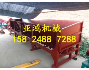 單輥槽式剝皮機(jī)，雙輥剝皮機(jī)，單雙輥剝皮機(jī)