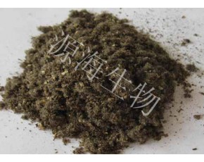 干牛糞 牛糞干