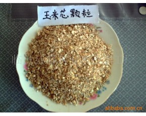供應玉米芯粉