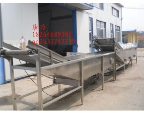 金針菇巴氏殺菌機(jī)，水煮菜巴氏殺菌機(jī)