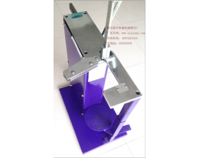 食用菌扎口機(jī)｜菌袋封口機(jī)-便宜又好用