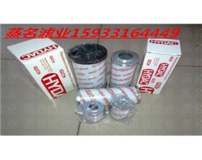 產(chǎn)品