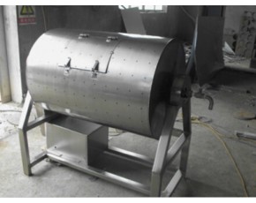 鴨腸清洗機(jī)，毛肚清洗機(jī)，毛肚清洗機(jī)廠家