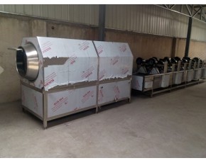 洗袋機，包裝袋清洗機，軟包裝清洗機