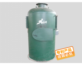 鞍山市嘉順新能源食用菌設(shè)備——食用菌鍋爐