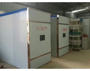 烘干機(jī)，安陽君邦食用菌機(jī)械有限公司