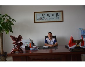 長(zhǎng)年大量供應(yīng)新疆棉籽殼