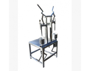  供應(yīng)窩口機(jī) 優(yōu)質(zhì)耐用窩口機(jī) 高品質(zhì)窩口機(jī) 信譽(yù)保障 廠家直銷
