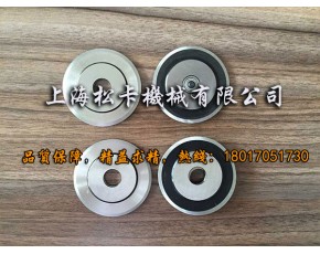 氣壓分切機(jī)刀架 氣動(dòng)分切刀架 氣動(dòng)分切機(jī)刀架分條機(jī)刀架
