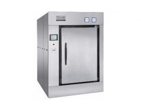 諸城鑫正達雞腿菇、茶樹菇方形食用菌滅菌器  專業(yè)廠家