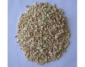 玉米芯圖片
