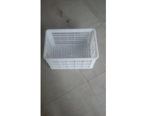 供應(yīng)周轉(zhuǎn)箱