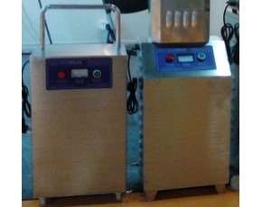 食品廠消毒器食品廠車間消毒器