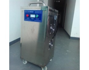 食品廠消毒機食品廠車間消毒機