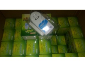 食用菌種植，加工生產(chǎn)，控制電機，水泵利器