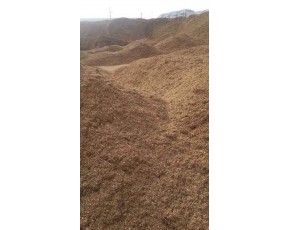 專供食用菌木屑，粗，中，細(xì)三種料