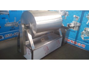 鴨腸清洗機(jī)，山東毛肚清洗機(jī)，牛肚清洗機(jī)