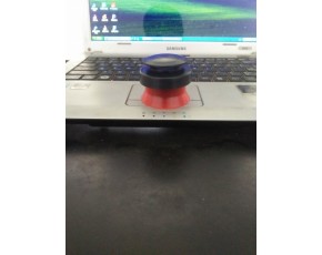 食用菌套壞