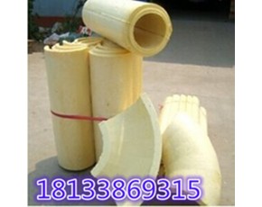 聚氨酯瓦殼