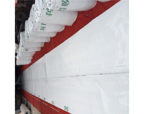黑白膜，利得膜