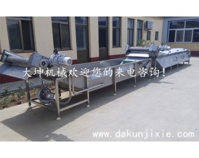 蘑菇醬巴氏殺菌機(jī) 巴氏殺菌線(xiàn) 山東巴氏殺菌機(jī)