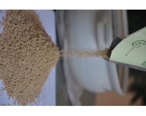 菌菇產(chǎn)品