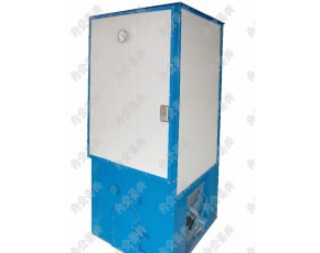 食用菌機(jī)械設(shè)備，香菇烘干機(jī)