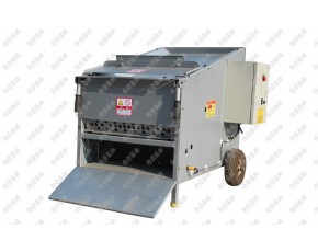 食用菌機(jī)械設(shè)備，刺孔通氧補(bǔ)水機(jī)