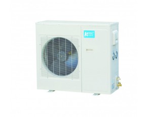 迷你型一體機(jī)組