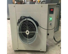華菱農(nóng)牧15KW環(huán)保電暖風(fēng)機(jī)