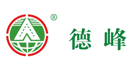 黑龍江順德峰興盛永食用菌有限公司