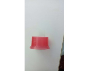食用菌套壞