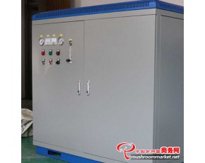 長寧縣臭氧發(fā)生器廠家