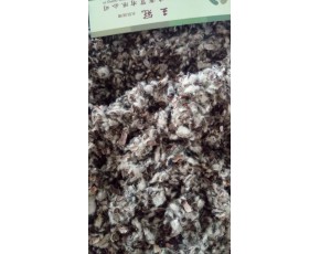 菌用萬能培養(yǎng)基--棉殼