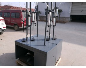 窩口機(jī)窩袋機(jī)