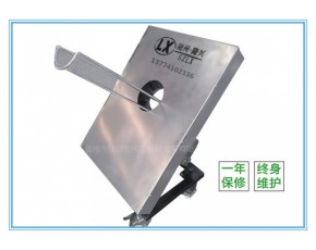電動(dòng)高速增氧打孔機(jī)