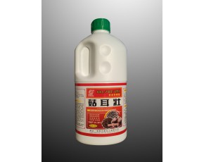 菇耳壯——補水專用