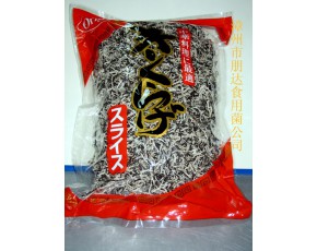 無農(nóng)殘白背毛木耳