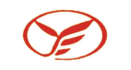 牡丹江市億豐海綿制品有限公司