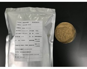 富硒食用菌粉營養(yǎng)強化劑國標猴頭菇