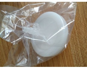 液體菌種培養(yǎng)器通氣濾器空氣過濾器
