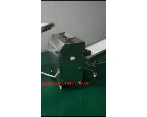 香菇加工設(shè)備