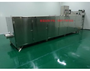 香菇加工設(shè)備