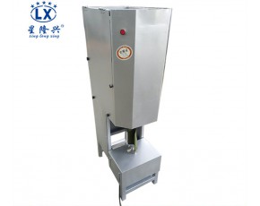 自動(dòng)窩口機(jī)