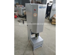 電動(dòng)窩口機(jī)
